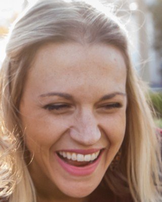 Jill Gray, LMHC